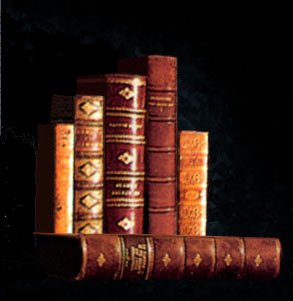 20060827132205-libros.jpg