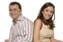 20060829212821-cansinos2.jpg