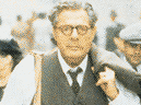 20060831143847-pereira.gif