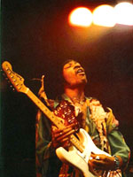 20060903193912-hendrix2.jpg
