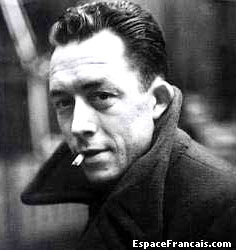20060903222108-camus.jpg