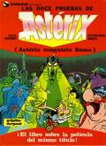 20060907233037-asterix12.jpg