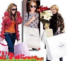 20060909230812-compras220.jpg