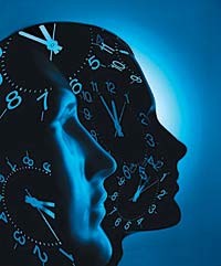 20060915204843-reloj.jpg