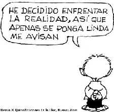 20060917213520-realidad.jpg