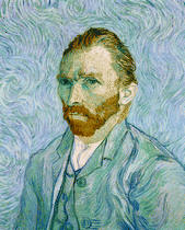 20060924222322-autorretratovangogh.jpg