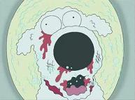 20061001211549-brianintoilet.jpg