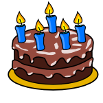 20061003125820-birthdaycake7di.png