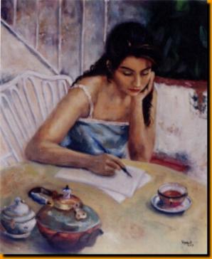 20061007122920-mujer-20escribiendo.jpg