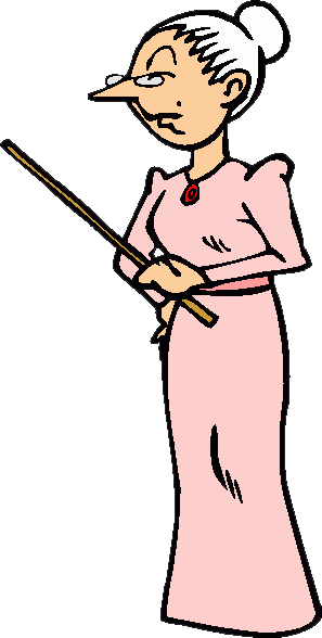 20061009214240-professora.gif