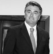 20061014153650-antic.jpg