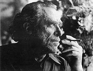 20061018151636-bukowski.jpg