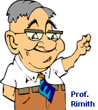 20061026093326-profesor.gif
