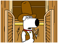 20061031145530-thumb-brian.gif