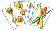 20061107234427-cartas.gif