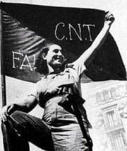 20061108161948-anarquista.jpg