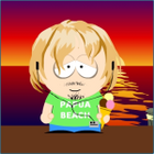 20061111125914-304e0466cb184f3a673eea1b4bce30f8.png