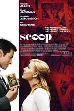 20061111142317-scoop.jpg