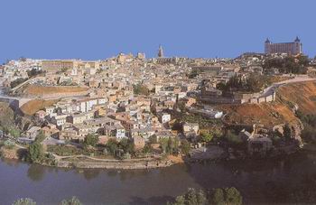 20061112215244-toledo.jpg