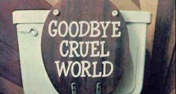 20061113210758-goodbye.jpg
