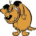 20061115204956-muttley.jpg