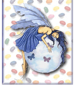 20061117165401-menu-infantil-r8-c1.gif