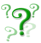 20061119214949-2004-07-16-signo-interrogacion.gif