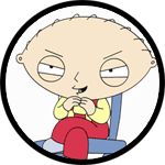 20061121212936-stewie.gif