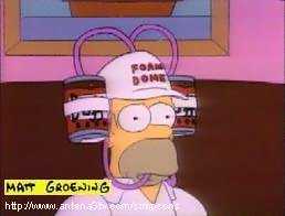 20061122222434-hom-gorro.jpg