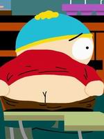 20061128215747-cartman-ass.jpg