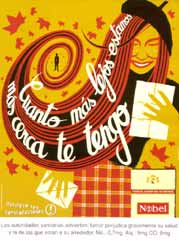 20061129225734-nobel2004-8s.jpg