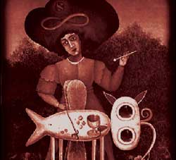 20061130232519-archivosurrealista.jpg