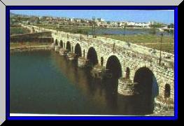 20061212194745-puente.jpg