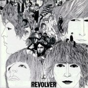 20061212202905-beatles-revolver.jpg
