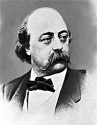 20061217192300-gustave-flaubert.jpg