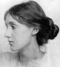 20061224201506-woolf.jpg