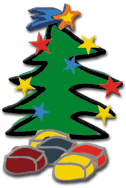 20061225140957-arbolnavidad.gif