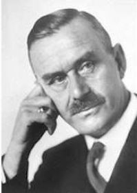 20061226160158-primopiano-thomas-mann.jpg