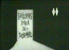 20070104130230-historias-para-no-dormir-3.jpg