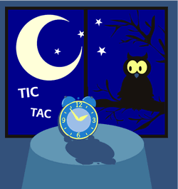 20070106114220-psico-insomnio2.gif