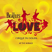 20070107125323-cirque-love-beatles.jpg