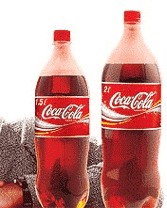20070110220406-coca-cola-2litre.gif