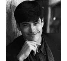 20070111201637-jaime-baylyweb.jpg