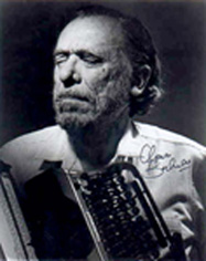 20070111212344-bukowski.jpg