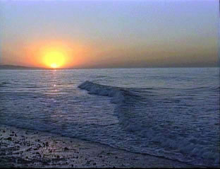 20070112140939-amanecer.jpg