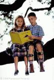 20070113162148-th-kids-forrest-jenny.jpg