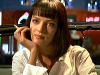 20070115213247-uma-thurman.jpg