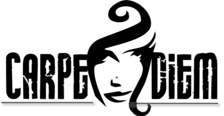 20070119194859-logo-carpe-diem.jpg