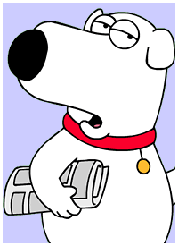 20070125204338-bio-brian.gif