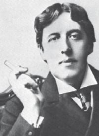 20070131235822-oscar-20wilde.jpg